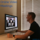 Using Video Meetings – Plus Zoom Tutorial 🎥