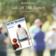 Get Off the Bench 📖 Book Review 🎥