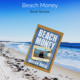 Beach Money 📖 Book Review 🎥