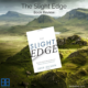 The Slight Edge 📖 Book Review 🎥