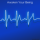Awaken Your Being ⬇️ 🎥 (1 hr)