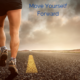 Move Yourself Forward ⬇️ 🎥 (1 hr 15 min)