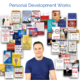 Sources of Personal Development Knowledge