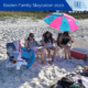 Balden Family Staycation 2020 – BEN’S VLOG 📺