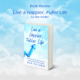 Live A Happier, Fuller Life 📖 Book Review 🎥🎧