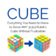 Everything You Need To Know To Solve A Rubik’s Cube in 7 Easy Steps