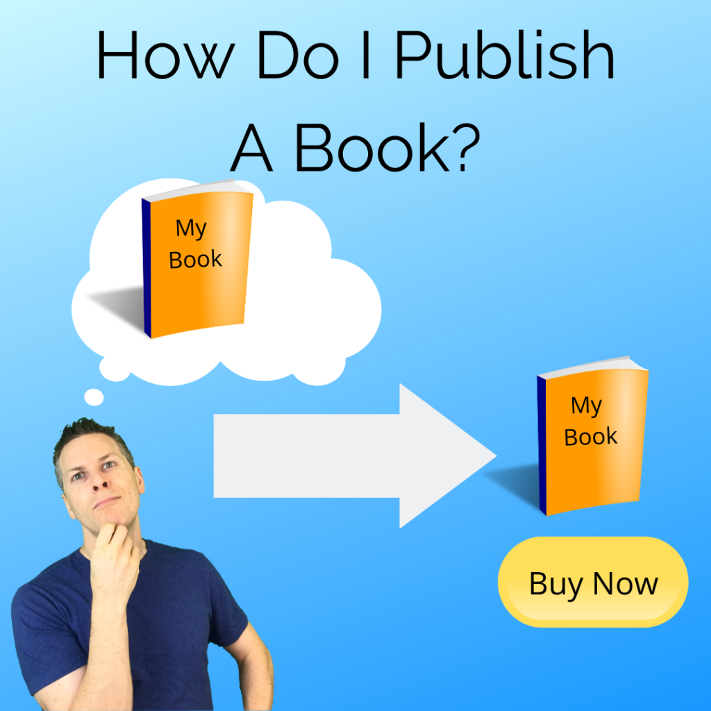 how-do-i-publish-a-print-or-ebook-for-free-ben-balden