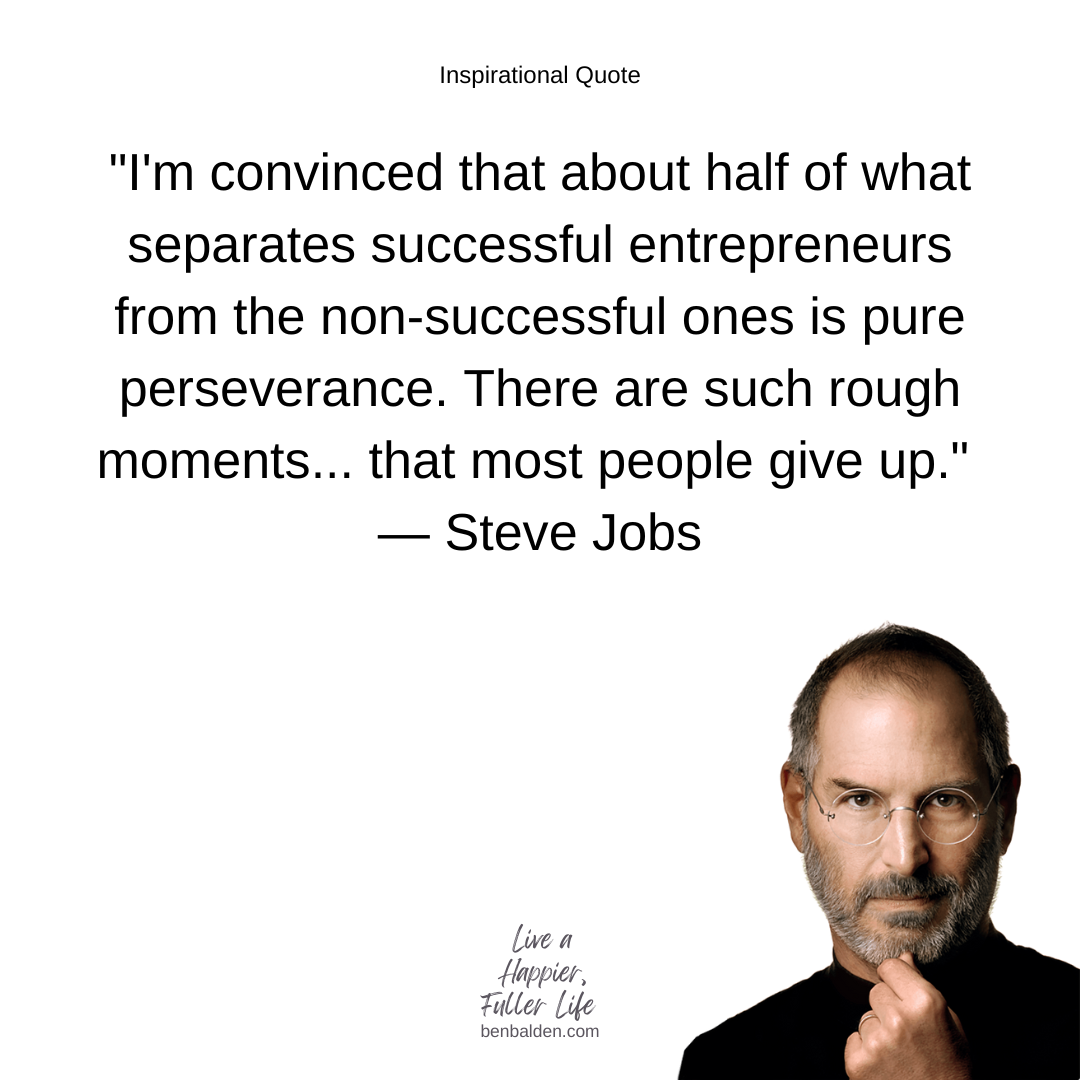 entrepreneur quotes steve jobs