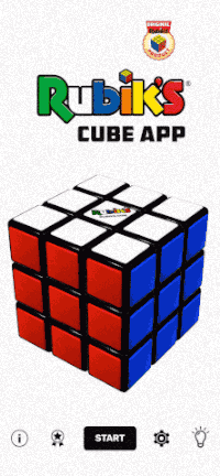 Behind the Unceasing Allure of the Rubik's Cube