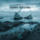 STORY-Captain Jack’s Map