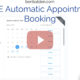 Make Booking An Appointment with You Easy by Setting Up A Simple Calendly Link 🎥