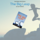 The Big Leap 📖 Book Review 🎥