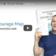 The Courage Map 📖 Book Review 🎥