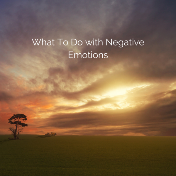 what-to-do-with-negative-emotions-ben-balden