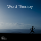 Word Therapy